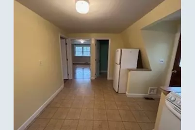 38 Cedar St #1, Holliston, MA 01746 - Photo 6