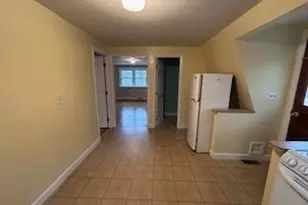 38 Cedar St, Holliston, MA 01746 - Photo 6