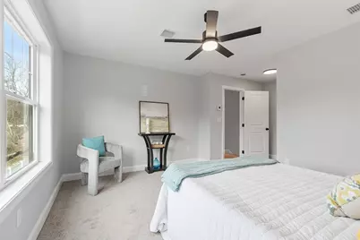 711 Massachusetts Avenue #2, Lunenburg, MA 01462 - Photo 22