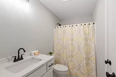 711 Massachusetts Avenue #2, Lunenburg, MA 01462 - Photo 30