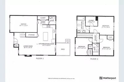 711 Massachusetts Avenue #2, Lunenburg, MA 01462 - Photo 38