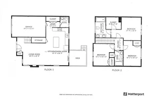 711 Massachusetts Ave, Lunenburg, MA 01462 - Photo 38