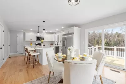 711 Massachusetts Avenue #2, Lunenburg, MA 01462 - Photo 10