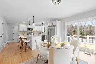 711 Massachusetts Ave, Lunenburg, MA 01462 - Photo 10