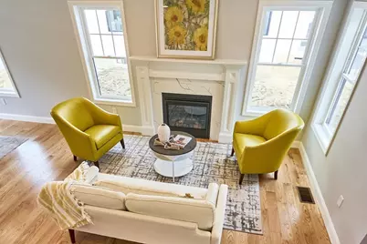 711 Massachusetts Avenue #2, Lunenburg, MA 01462 - Photo 18