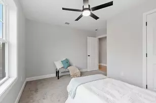 711 Massachusetts Ave, Lunenburg, MA 01462 - Photo 32