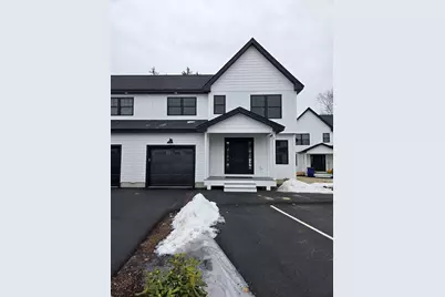 711 Massachusetts Avenue #2, Lunenburg, MA 01462 - Photo 2