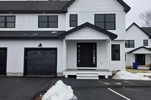 711 Massachusetts Ave, Lunenburg, MA 01462 - Photo 2