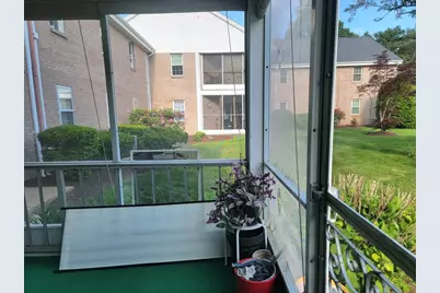 16 Jessica #B, Stoughton, MA 02072 - Photo 10