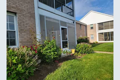 16 Jessica #B, Stoughton, MA 02072 - Photo 12