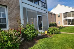 16 Jessica, Stoughton, MA 02072 - Photo 12