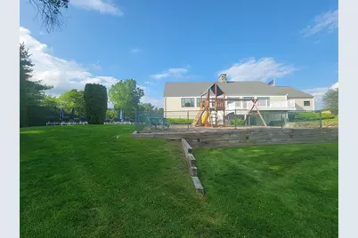 16 Jessica #B, Stoughton, MA 02072 - Photo 14