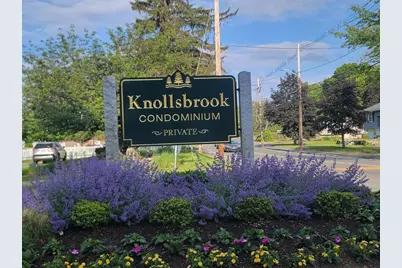 16 Jessica #B, Stoughton, MA 02072 - Photo 2