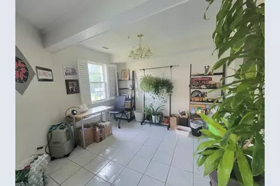 16 Jessica #B, Stoughton, MA 02072 - Photo 6