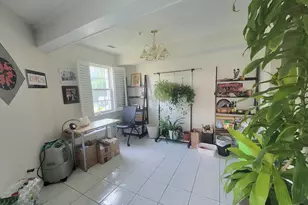 16 Jessica, Stoughton, MA 02072 - Photo 6