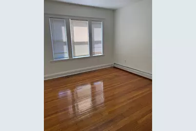 43 Tennis Road #1, Boston, MA 02126 - Photo 12