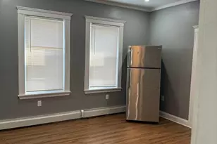 43 Tennis Rd, Boston, MA 02126 - Photo 4