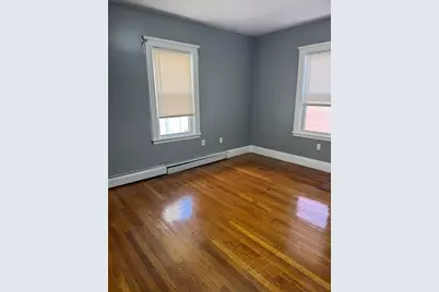 43 Tennis Road #1, Boston, MA 02126 - Photo 6