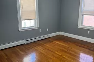 43 Tennis Rd, Boston, MA 02126 - Photo 6