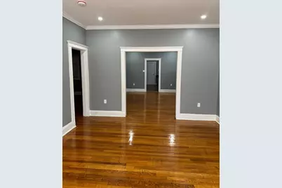 43 Tennis Road #1, Boston, MA 02126 - Photo 14