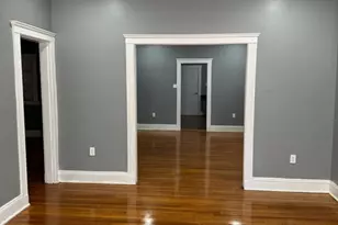 43 Tennis Rd, Boston, MA 02126 - Photo 14