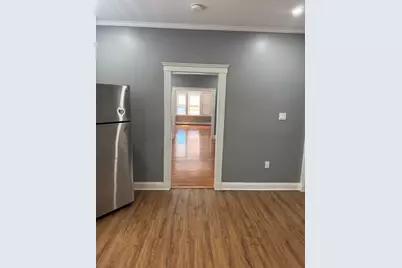 43 Tennis Road #1, Boston, MA 02126 - Photo 16