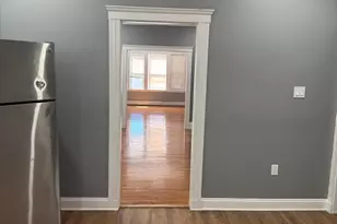 43 Tennis Rd, Boston, MA 02126 - Photo 16