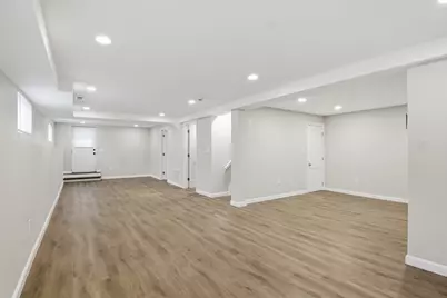 31 Milner St, Waltham, MA 02451 - Photo 24