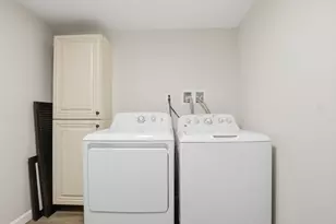 31 Milner St, Waltham, MA 02451 - Photo 32