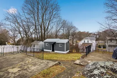 31 Milner St, Waltham, MA 02451 - Photo 34