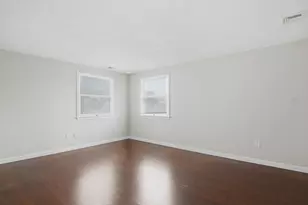 31 Milner St, Waltham, MA 02451 - Photo 14