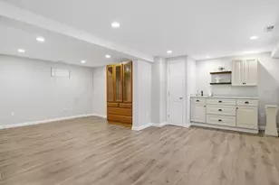 31 Milner St, Waltham, MA 02451 - Photo 28