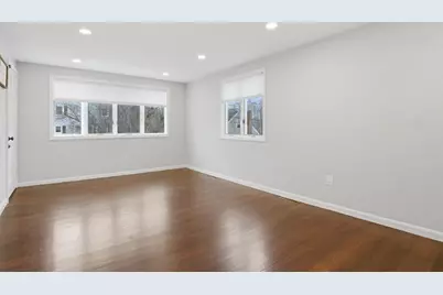 31 Milner St, Waltham, MA 02451 - Photo 26