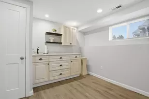 31 Milner St, Waltham, MA 02451 - Photo 30