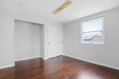 31 Milner St, Waltham, MA 02451 - Photo 22