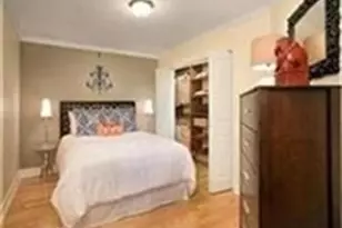 20 Chapel St, Brookline, MA 02446 - Photo 10