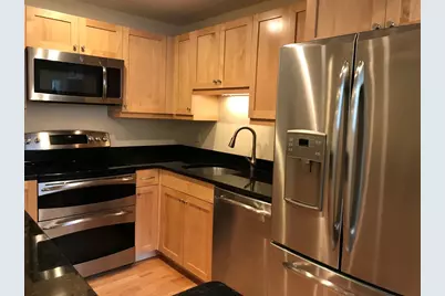 20 Chapel Street #A 303, Brookline, MA 02446 - Photo 2