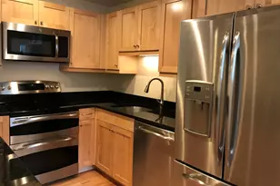 20 Chapel St, Brookline, MA 02446 - Photo 2