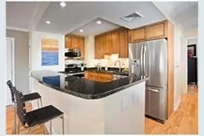 20 Chapel Street #A 303, Brookline, MA 02446 - Photo 1