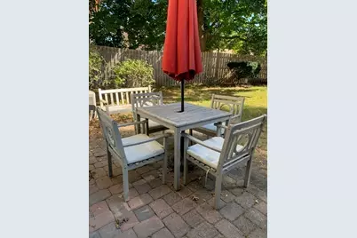 48 Chapel St #A, Northampton, MA 01060 - Photo 4