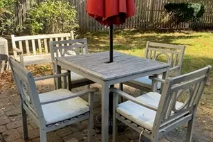 48 Chapel St, Northampton, MA 01060 - Photo 4