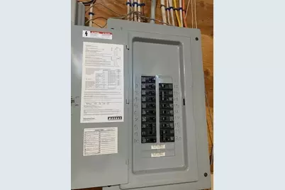 48 Chapel St #A, Northampton, MA 01060 - Photo 32