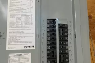 48 Chapel St, Northampton, MA 01060 - Photo 32