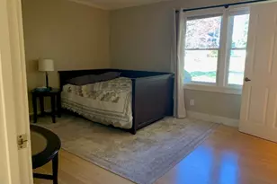 48 Chapel St, Northampton, MA 01060 - Photo 14