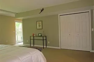 48 Chapel St, Northampton, MA 01060 - Photo 22