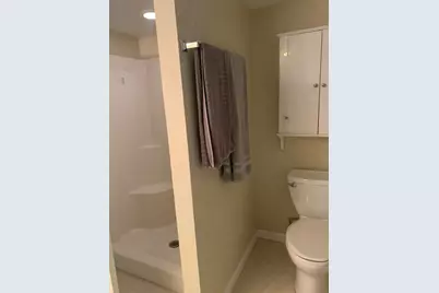 48 Chapel St #A, Northampton, MA 01060 - Photo 28