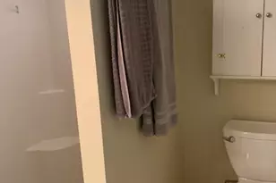 48 Chapel St, Northampton, MA 01060 - Photo 28