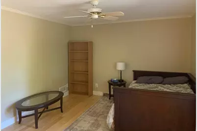 48 Chapel St #A, Northampton, MA 01060 - Photo 16