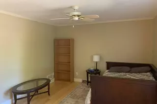 48 Chapel St, Northampton, MA 01060 - Photo 16