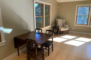 48 Chapel St, Northampton, MA 01060 - Photo 10